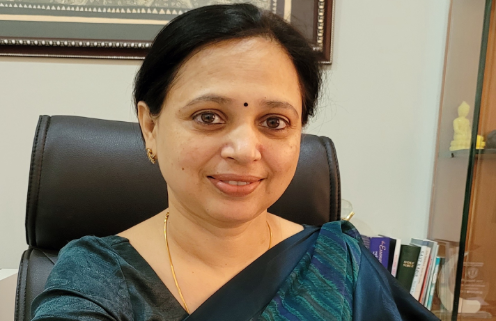 We believe in the holistic development of each child, and our curriculum is designed to foster their physical, emotional, and intellectual growth