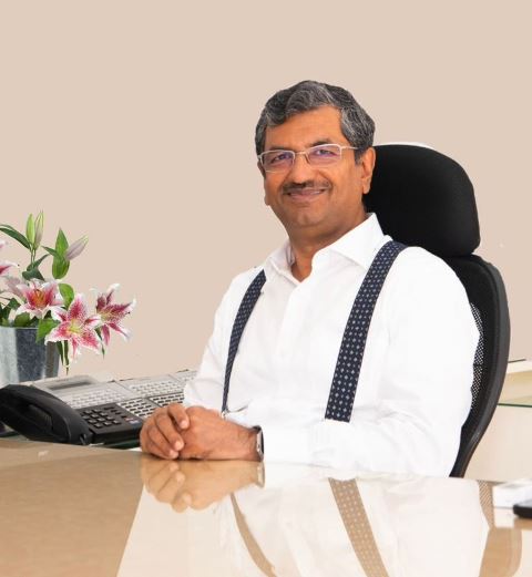 The Philosophy  behind Learning – Love